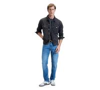 LEE DAREN skyfall 112377696 W30 L34