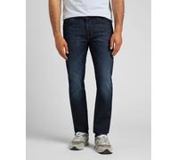 LEE DAREN ZIP FLY strong hand 112318951 W29 L34