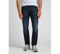 LEE DAREN ZIP FLY strong hand 112318951 W30 L30