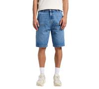 Lee DBL Knee Carpenter Short