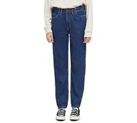 Lee Elasticated Carol Jeans