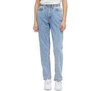 Lee Elasticated Carol
