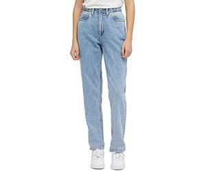 Lee Elasticated Carol