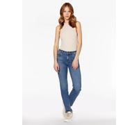 Lee - Elly - Feels like indigo 28W/33L