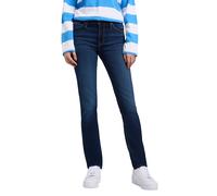 LEE ELLY glossed over 112351123 W28 L31
