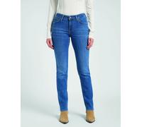 LEE ELLY hidden lagoon 112370903 W26 L33