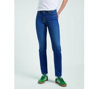 LEE ELLY ivy wash 112363792 W26 L33