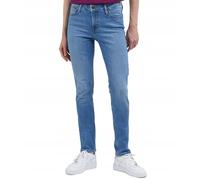 Lee - elly majestätische wellen 27W/33L