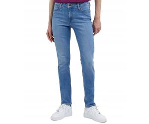 Lee - elly majestätische wellen 28W/33L