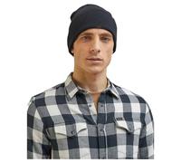 Lee Essential Beanie