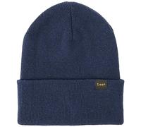 Lee Essential Beanie