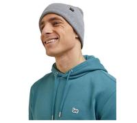Lee Essential Beanie