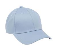 Lee Essential Cap
