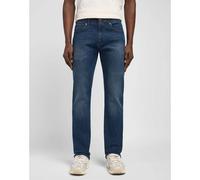 Lee Jeans Extreme Motion MVP Jeans Slim Fit Herren 31W/32L Aristocrat