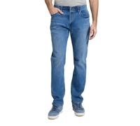 Lee Extreme Motion Straight Fit Jeans