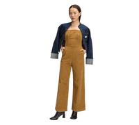 Lee Femme Slim Fit ärmelloser Overall