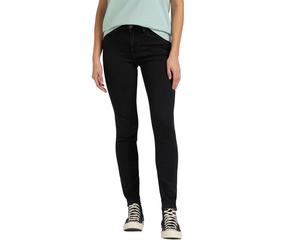 LEE FOREVERFIT black avery L32SOZVT 112145054 W38 L29