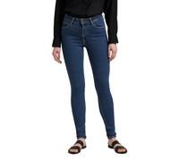LEE FOREVERFIT clean riley L32SOVWD 112145053 W26 L31