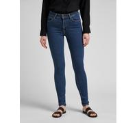 LEE FOREVERFIT clean riley L32SOVWD 112145053 W36 L33