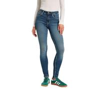 Lee Foreverfit Jeans für Damen