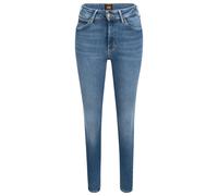 LEE FOREVERFIT meteoric L32SOVD43 112338351 W28 L29