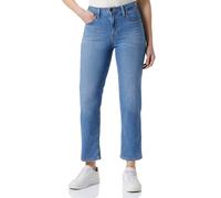 LEE - FRAIS MID PORTÉ EN - CAROL 27W/33L