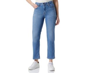 LEE - FRAIS MID PORTÉ EN - CAROL 27W/33L