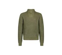Lee Half Zip Knit Pullover für Herren