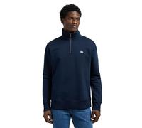 Lee Half Zip SWS