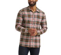 Lee Herren Allzweck-Langarmshirt mit klassischer Passform, XL