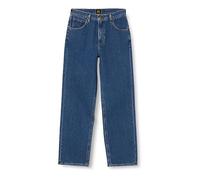 Lee Herren Asher Jeans, Blau, 36W / 32L EU