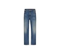 Lee Herren Asher Jeans, Charlie, 36W / 32L EU