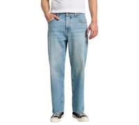 Lee Herren Asher Jeans, Raine, 33W / 32L EU