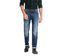 Lee Herren Austin Jeans , DARK DIAMOND, 32W / 36L