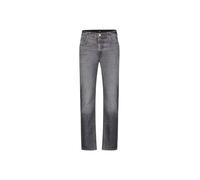 Lee Austin Jeans (Herstellerartikelnummer: 112355803-32-36)
