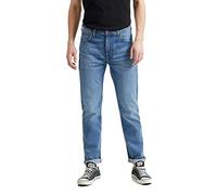 Lee Herren Austin Jeans, Mid Kansas (L733plrj), 32 W / 32 L.
