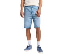 Lee Herren Carpenter Denim Shorts, Noland, 29W EU