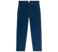 Lee Herren Carpenter Jeans, Rinse, 34W / 32L EU