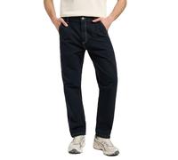 Lee Herren Carpenter Pants, Rebel Navy, 32W / 32L EU