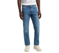 Lee Daren Zip Fly Jeans (Herstellerartikelnummer: 112354463-32-31)