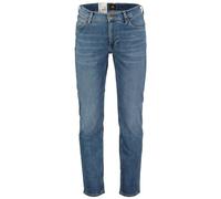Lee Daren Zip Fly Jeans 40 Highland