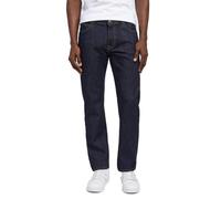 Lee Herren Daren Zip Fly Jeans, Rinse , 38W / 36L
