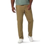 Lee Herren Extreme Motion Cargohose aus Segeltuch Freizeithosen, Nomade, 40W / 30L