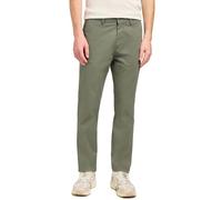 Lee Herren Hosen Slim Chino, Slim Fit, Gerades Bein
