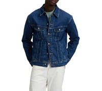 LEE Herren - Jacken, RELAXED RIDER JACKET