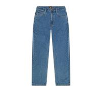 Lee Herren Jeans Asher Loose Passform