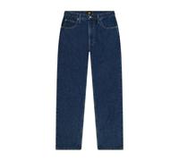 Lee Herren-Jeans Asher, Loose Straight Fit, Straight Leg