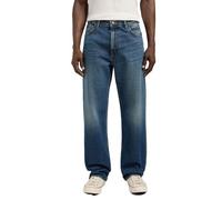 Lee Herren Asher Jeans, Myron, 33W / 32L EU
