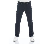 Lee Brooklyn Straight Jeans