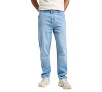 LEE Jeans Baggy Fit CARPENTER blau | 36/L32